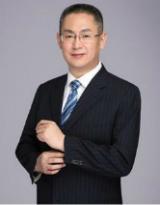 常興培訓講師